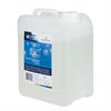 FireWare Mousse Polyréthane d’exercice 5L