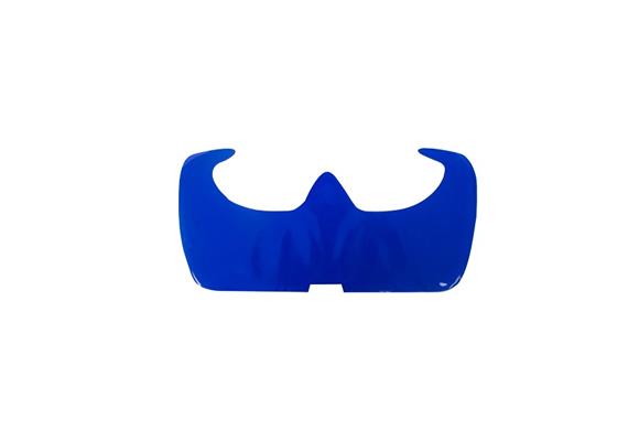 FireWare Nebula pi&#232;ce aveuglant MSA G1 | Bild 0