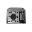 FireWare Pandora`s Box | Bild 0
