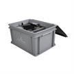 FireWare Pandora`s Box | Bild 0