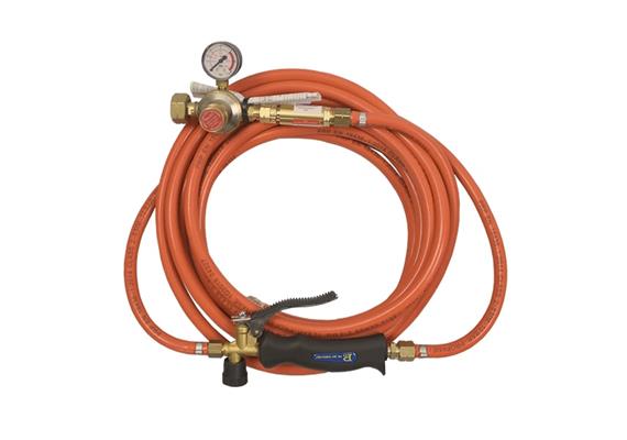 FireWare Set de Flexible BF Hybrid | Bild 0