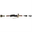FireWare Set de Flexible BF Hybrid | Bild 0