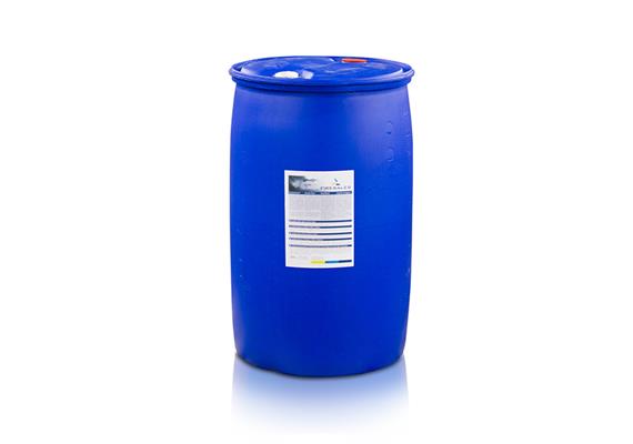 Fluide fumig&#232;ne FireWare Pompiers Extr&#234;me (200l) | Bild 0