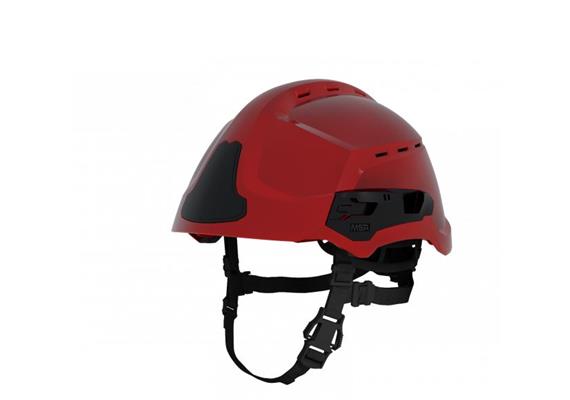 GALLET F2XR, A&#233;r&#233;e / rouge | Bild 0