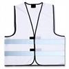 Gilet de fonction (blanc) - 5XL