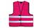 Gilet de fonction (magenta)