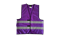 Gilet de fonction (magenta)