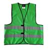 Gilet de fonction (vert) - 3XL