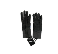 Granqvists® Fire Grip 2.0 avec poignet tricoté noir (article en fin de série) - Grösse 12