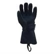 GRANQVISTS&#174; Fire Grip avec manchette de cuir - Gr&#246;sse 12 | Bild 0