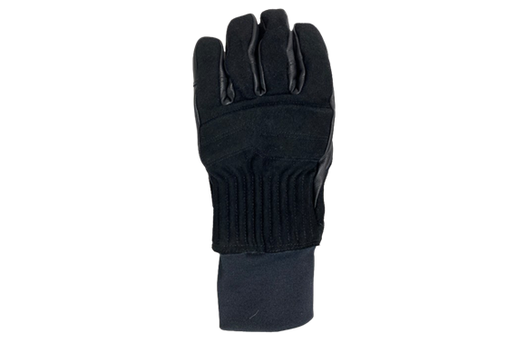 GRANQVISTS&#174; Fire Grip avec manchette tricot&#233; - Gr&#246;sse 6 | Bild 0
