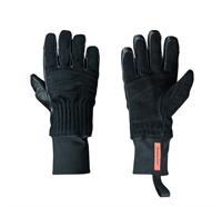 GRANQVISTS® Fire Grip avec manchette tricoté - Grösse 6