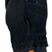 GRANQVISTS&#174; Fire Grip avec manchette tricot&#233; - Gr&#246;sse 6 | Bild 0