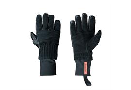 GRANQVISTS® Fire Grip avec manchette tricoté