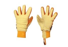 GRANQVISTS® Nordic Elk Grip avec manchette tricoté (article en fin de série)