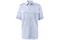 GREIFF® Chemise à manches courtes (blanc)