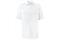 GREIFF® Chemise à manches courtes (blanc)