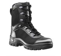 Haix Airpower P3 (article en fin de série) - Grösse 43