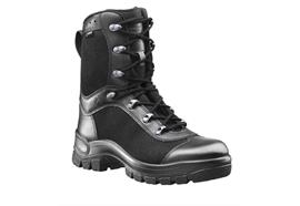 Haix Airpower P3 (article en fin de série)