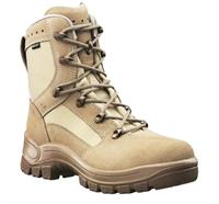 Haix Airpower P9 Désert (article en fin de série) - Grösse 44