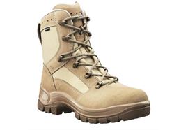 Haix Airpower P9 Désert (article en fin de série)