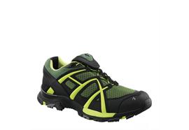 HAIX Black Eagle Adventure 30 Low Poison (Auslaufartikel)