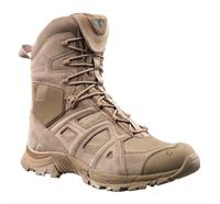 HAIX Black Eagle Athletic 11 High Desert (article en fin de série) - Grösse 44