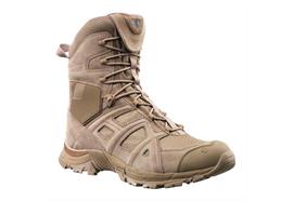 HAIX Black Eagle Athletic 11 High Desert (article en fin de série)