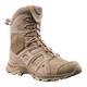 HAIX Black Eagle Athletic 11 High Desert (Auslaufartikel) - Grösse 44