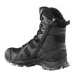 HAIX Black Eagle Athletic 11 High Sidezipper (Auslaufartikel) - Gr&#246;sse 42 | Bild 0