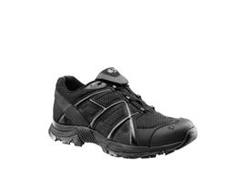HAIX Black Eagle Athletic 11 low (article en fin de série)