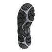 HAIX Black Eagle Athletic 11 low - Gr&#246;sse 39 | Bild 0