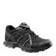 HAIX Black Eagle Athletic 11 low - Grösse 42