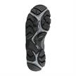 HAIX Black Eagle Athletic 11 low - Gr&#246;sse 45 | Bild 0
