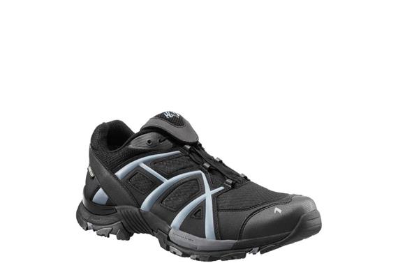 HAIX Black Eagle Athletic 11 low - Gr&#246;sse 45 | Bild 0