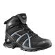 HAIX Black Eagle Athletic 11 low - Grösse 50
