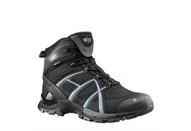 HAIX Black Eagle Athletic 11 low