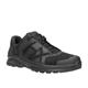 HAIX CONNEXIS Safety Air S1 low grey-blue - Grösse 43