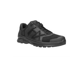 HAIX CONNEXIS Safety Air S1 low grey-blue