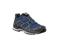 HAIX© Black Eagle Athletic 2.0 GTX low (article en fin de série)