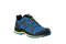 HAIX© Black Eagle Athletic 2.0 GTX low (article en fin de série)