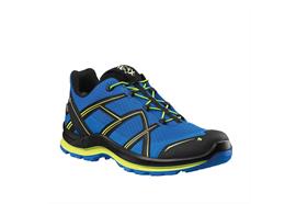 HAIX© Black Eagle Athletic 2.0 GTX low (article en fin de série)