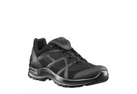 HAIX© Black Eagle Athletic 2.0 T high noir SZ (article en fin de série)