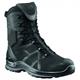 HAIX© Black Eagle Athletic 2.0 T high noir SZ - Grösse 41