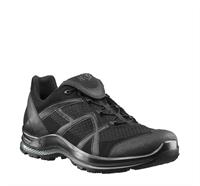 HAIX© Black Eagle Athletic 2.0 T high noir SZ - Grösse 45