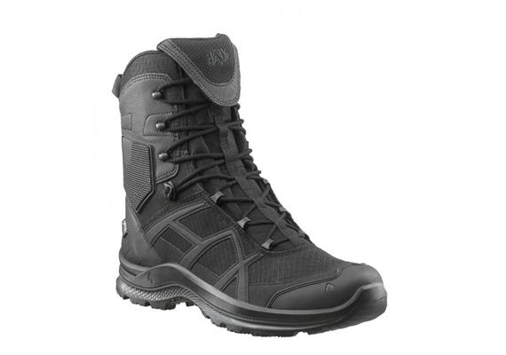 HAIX&#169; Black Eagle Athletic 2.1 high noir GTX - Gr&#246;sse 46 | Bild 0
