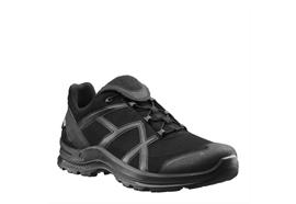 HAIX© Black Eagle Atletic 2.0 V GTX mid noir (article en fin de série)