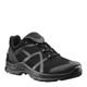 HAIX© Black Eagle Atletic 2.0 V GTX mid noir - Grösse 35