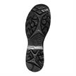 HAIX&#169; Black Eagle Atletic 2.0 V GTX mid noir - Gr&#246;sse 38 | Bild 0