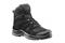 HAIX© Black Eagle Atletic 2.0 V GTX mid noir